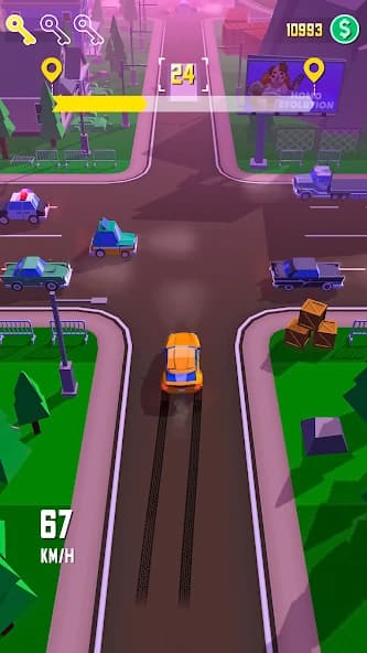 https://media.imgcdn.org/repo/2024/05/taxi-run-traffic-driver/6641d2e8577b0-taxi-run-traffic-driver-screenshot8.webp