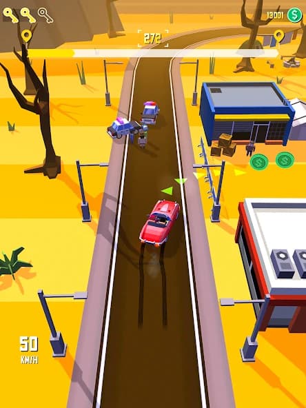 https://media.imgcdn.org/repo/2024/05/taxi-run-traffic-driver/6641d2ef693e4-taxi-run-traffic-driver-screenshot16.webp