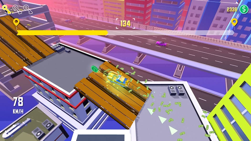 https://media.imgcdn.org/repo/2024/05/taxi-run-traffic-driver/6641d2f6b19a5-taxi-run-traffic-driver-screenshot23.webp