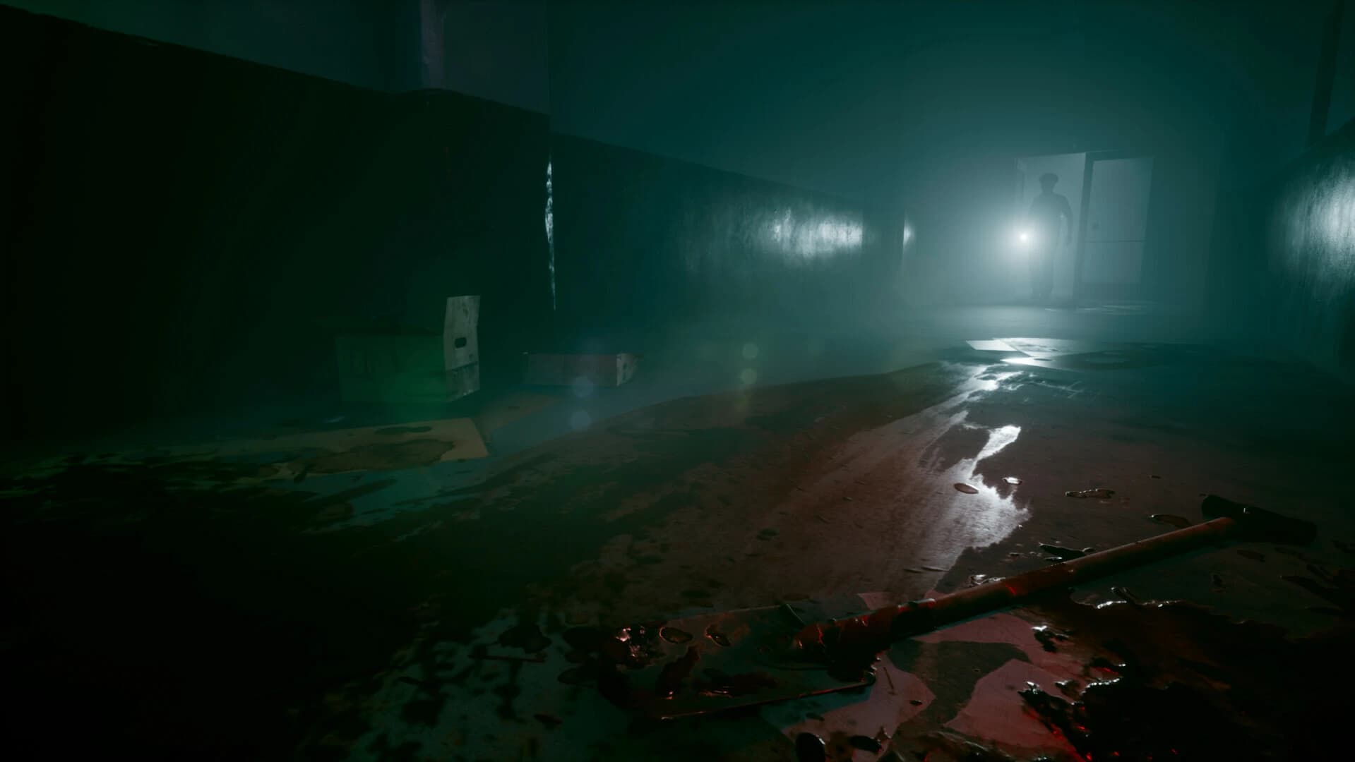 https://media.imgcdn.org/repo/2024/05/the-bridge-curse-2-the-extrication-digital-deluxe-edition/6641a599ed46b-the-bridge-curse-2-the-extrication-screenshot4.webp