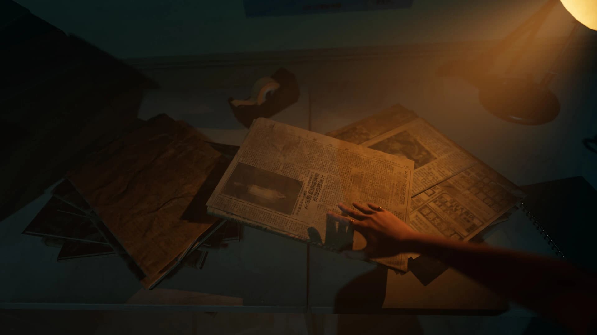 https://media.imgcdn.org/repo/2024/05/the-bridge-curse-2-the-extrication-digital-deluxe-edition/6641a59a035a4-the-bridge-curse-2-the-extrication-screenshot3.webp