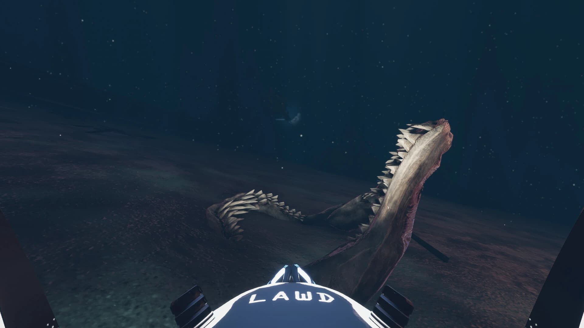 https://media.imgcdn.org/repo/2024/05/the-curse-of-grimsey-island-bundle/6641a5bfc079a-the-curse-of-grimsey-island-screenshot1.webp
