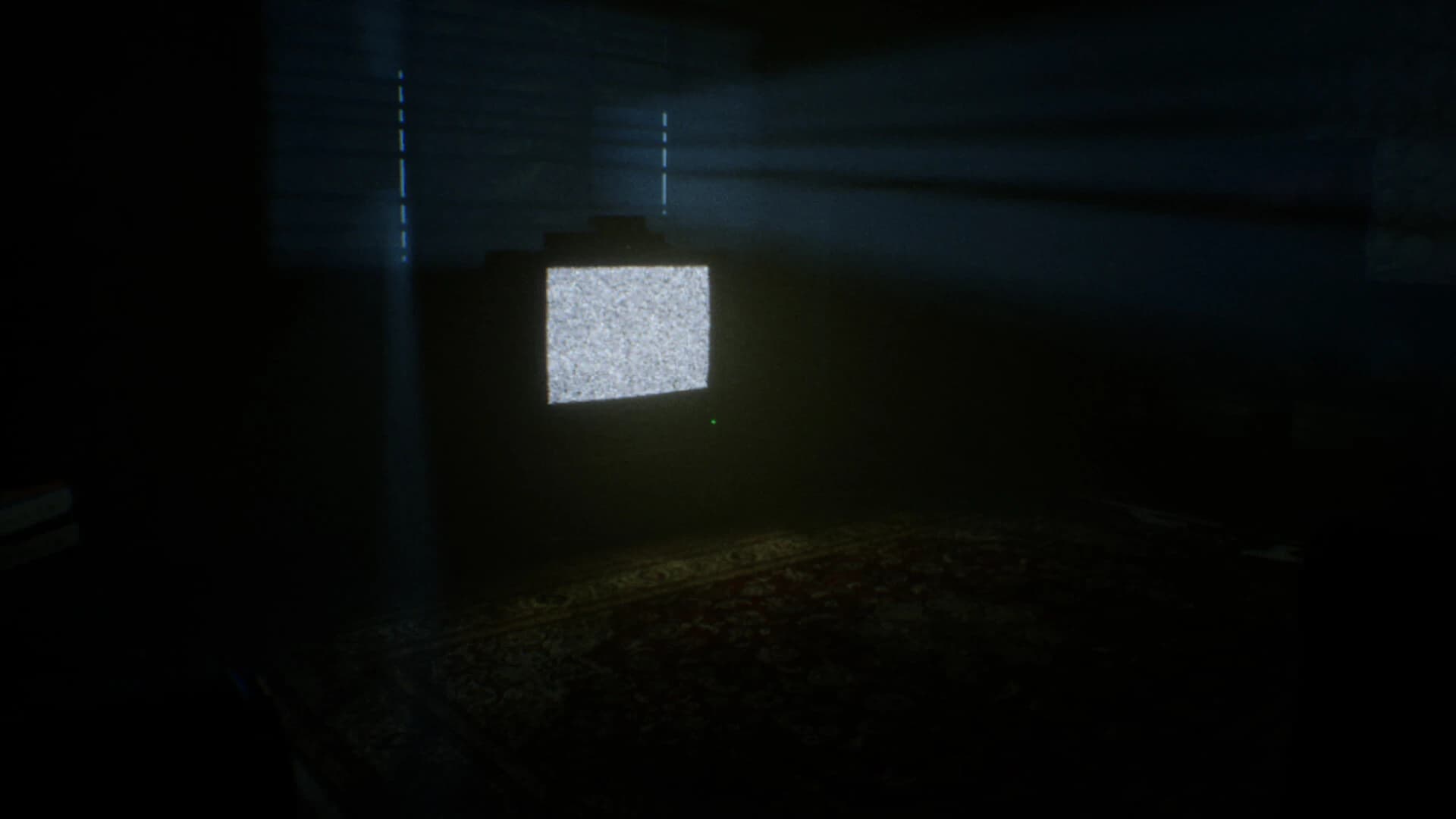 https://media.imgcdn.org/repo/2024/05/the-cursed-tape/6646f85f4c7a0-the-cursed-tape-screenshot1.webp