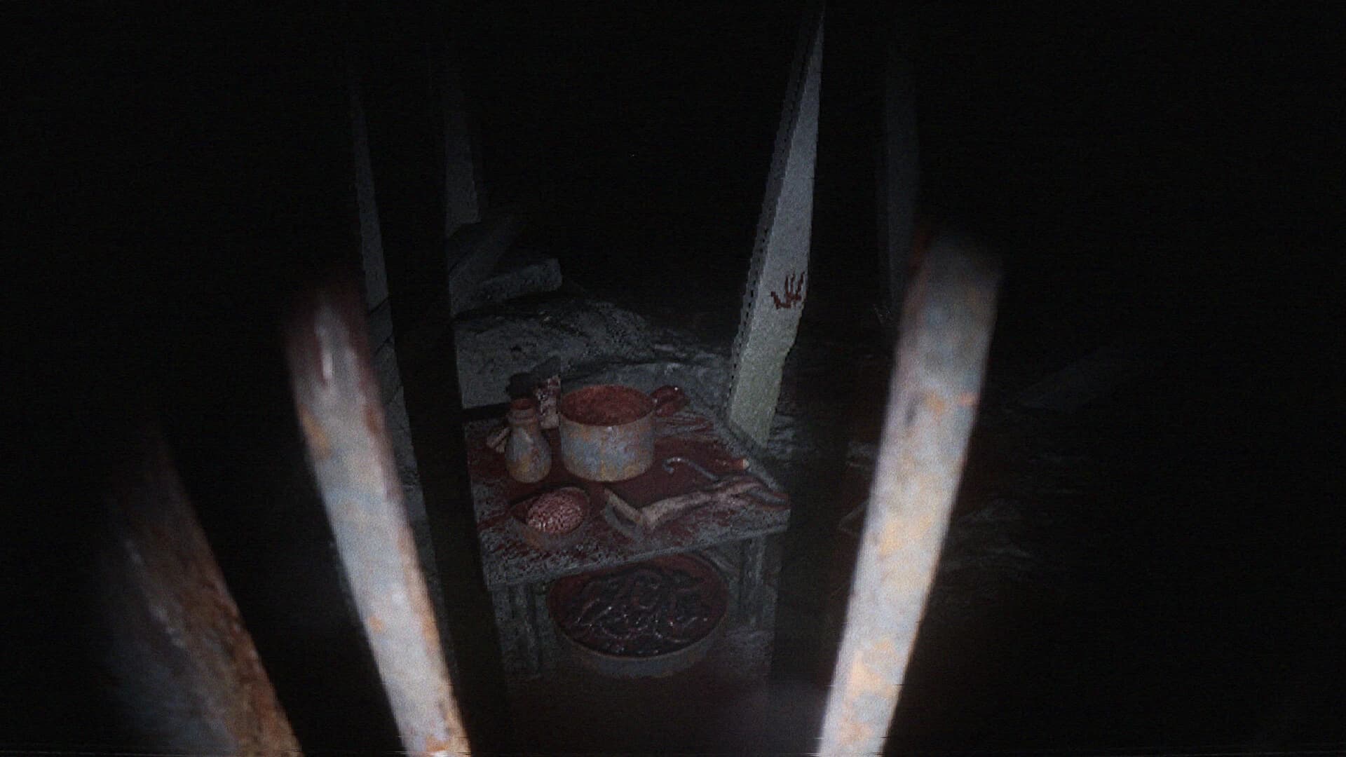 https://media.imgcdn.org/repo/2024/05/the-cursed-tape/6646f86451b03-the-cursed-tape-screenshot5.webp