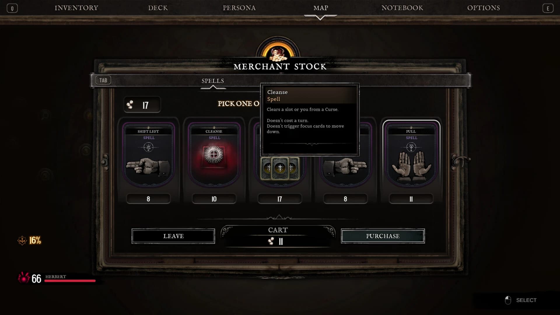 https://media.imgcdn.org/repo/2024/05/the-foretold-westmark-legacy/663872a95fb6c-the-foretold-westmark-legacy-screenshot1.webp