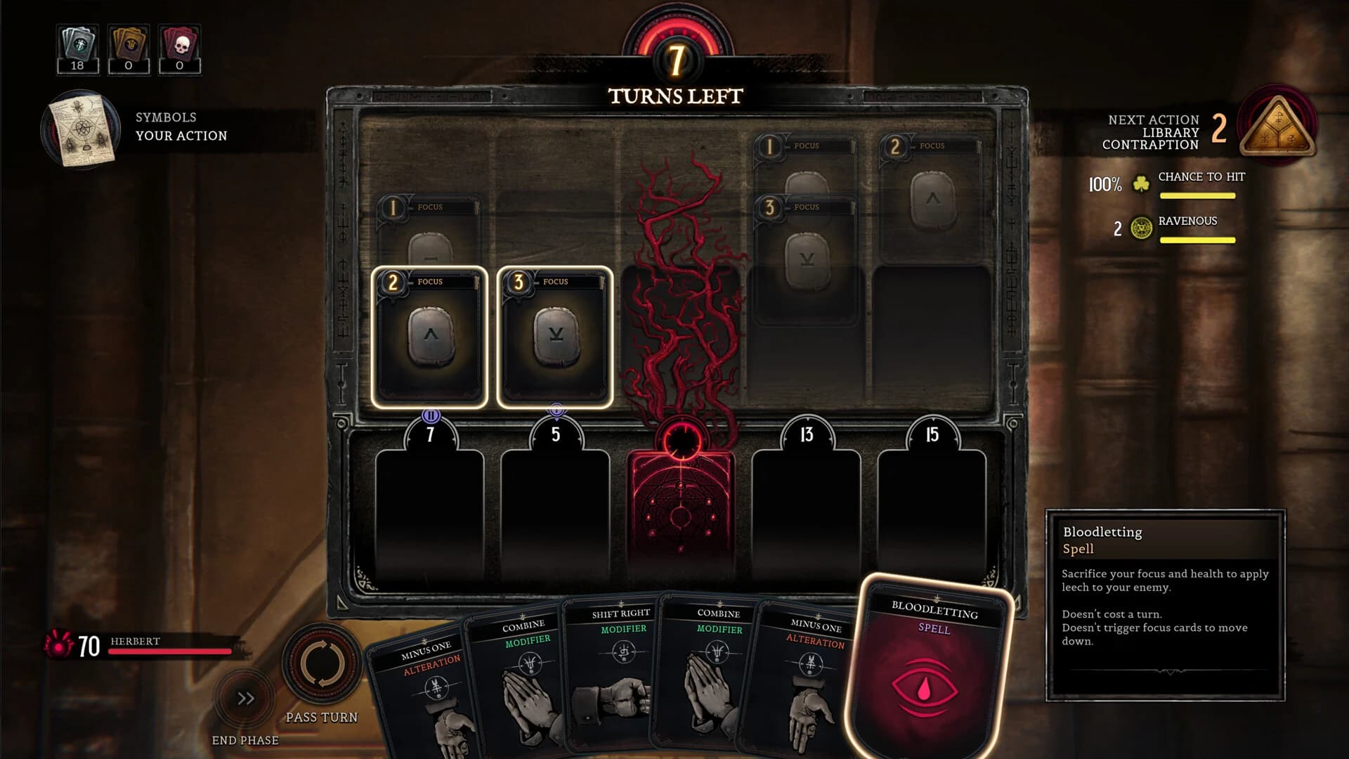 https://media.imgcdn.org/repo/2024/05/the-foretold-westmark-legacy/663872bdb4145-the-foretold-westmark-legacy-screenshot5.webp