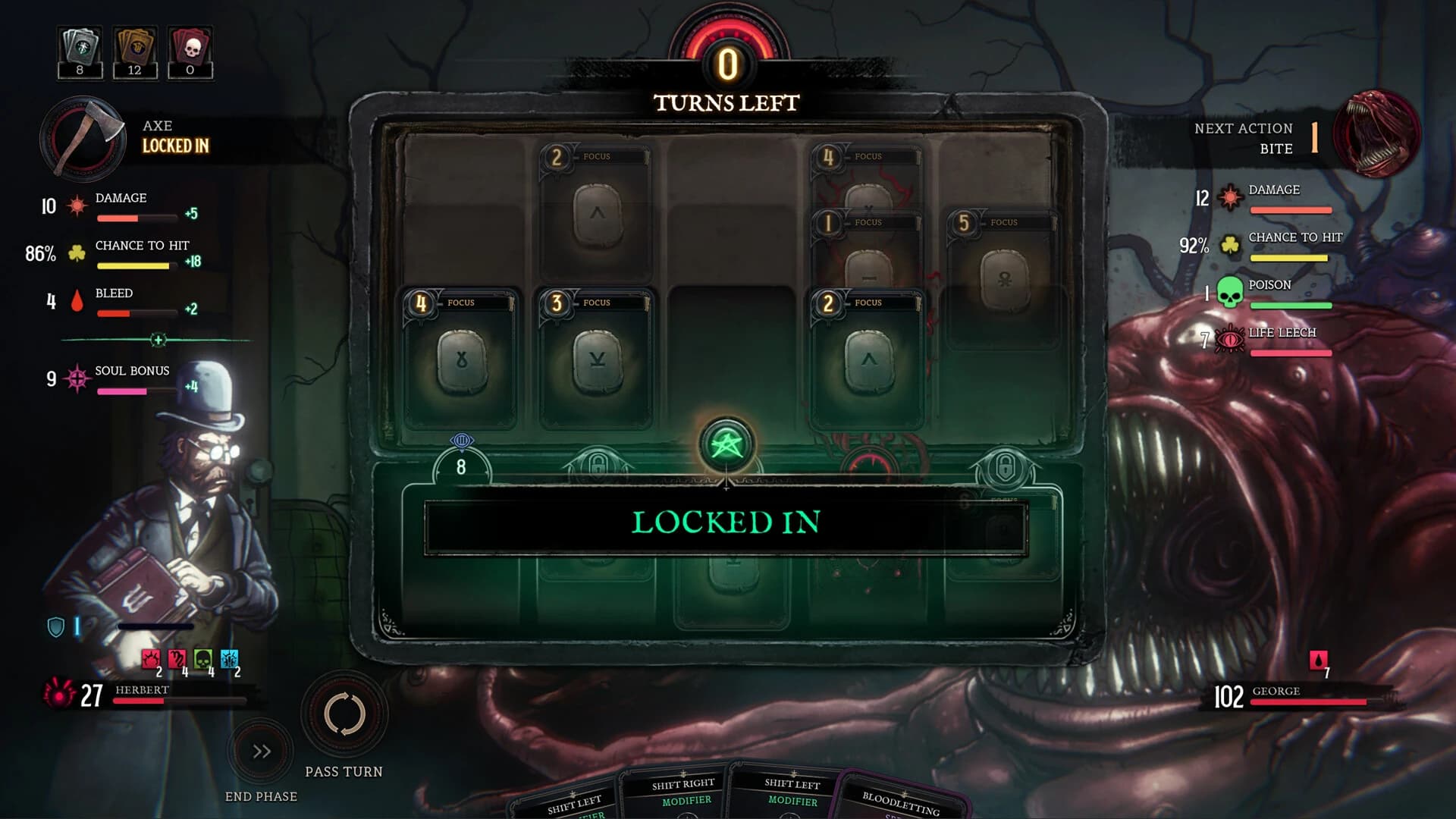https://media.imgcdn.org/repo/2024/05/the-foretold-westmark-legacy/663872bfb8c26-the-foretold-westmark-legacy-screenshot8.webp