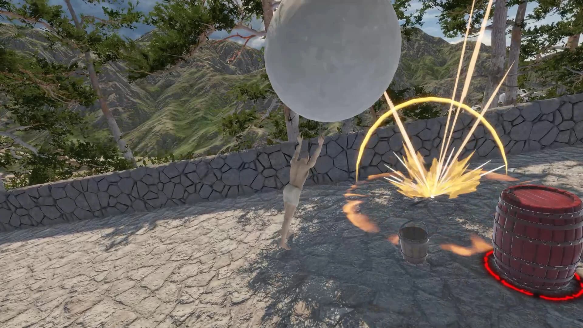 https://media.imgcdn.org/repo/2024/05/the-game-of-sisyphus/66332307dbddb-the-game-of-sisyphus-screenshot4.webp
