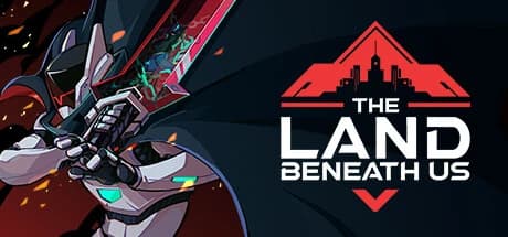 https://media.imgcdn.org/repo/2024/05/the-land-beneath-us/6645882cd59ca-the-land-beneath-us-FeatureImage.webp