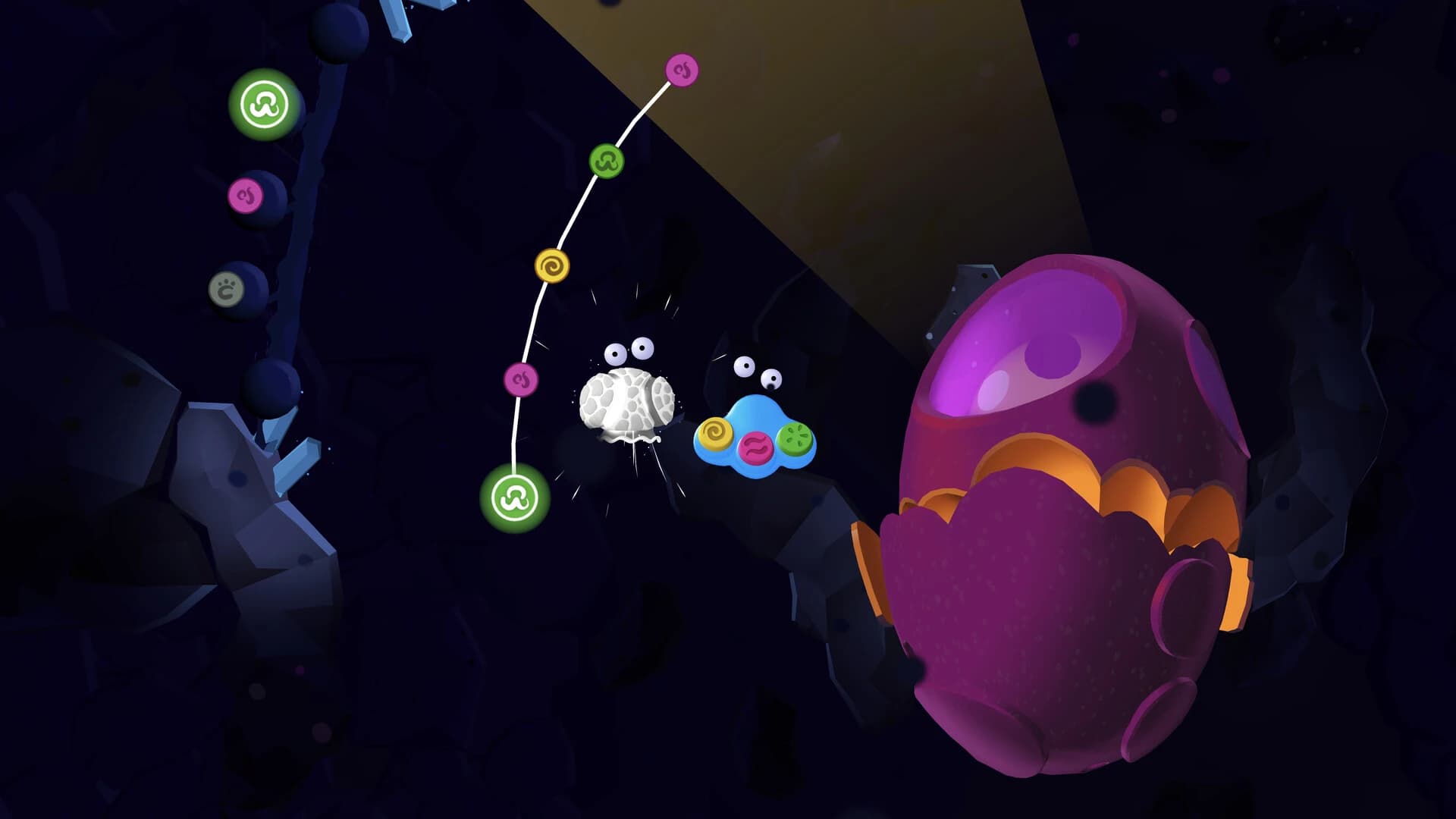 https://media.imgcdn.org/repo/2024/05/the-lullaby-of-life/6641a621437fa-the-lullaby-of-life-screenshot1.webp
