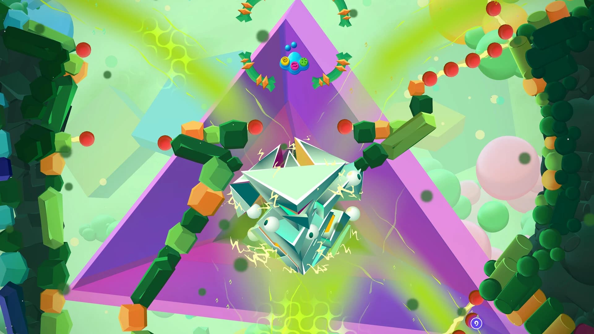 https://media.imgcdn.org/repo/2024/05/the-lullaby-of-life/6641a6255d3dd-the-lullaby-of-life-screenshot4.webp