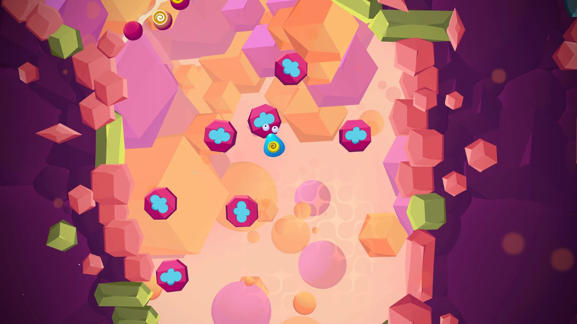 https://media.imgcdn.org/repo/2024/05/the-lullaby-of-life/6641a62561a2f-the-lullaby-of-life-screenshot3.webp