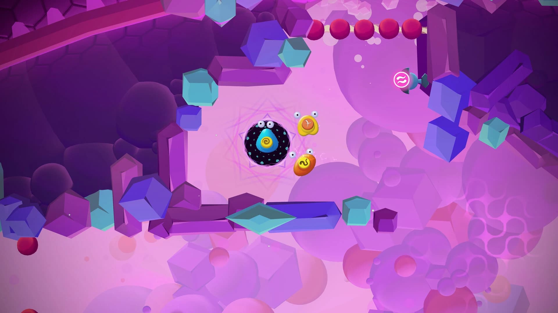 https://media.imgcdn.org/repo/2024/05/the-lullaby-of-life/6641a626dfdbe-the-lullaby-of-life-screenshot5.webp