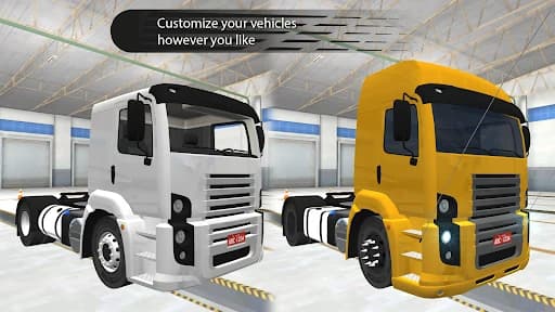 https://media.imgcdn.org/repo/2024/05/the-road-driver/6641a5dd5f4fc-the-road-driver-screenshot6.webp