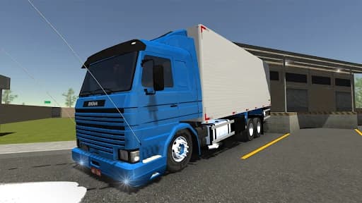 https://media.imgcdn.org/repo/2024/05/the-road-driver/6641a5ed61ac6-the-road-driver-screenshot19.webp