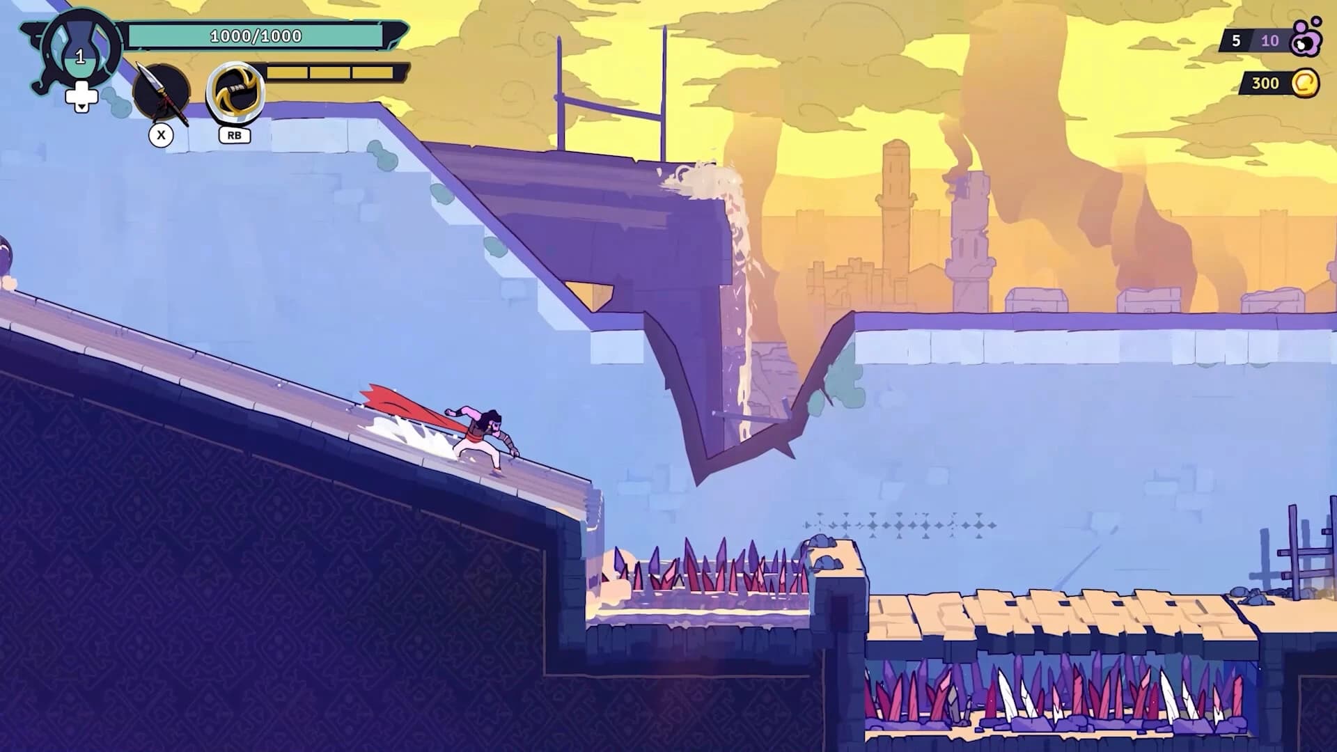 https://media.imgcdn.org/repo/2024/05/the-rogue-prince-of-persia/6656ae6726e33-the-rogue-prince-of-persia-screenshot1.webp