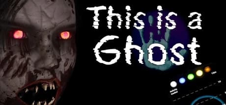https://media.imgcdn.org/repo/2024/05/this-is-a-ghost/663462728820e-this-is-a-ghost-FeatureImage.webp