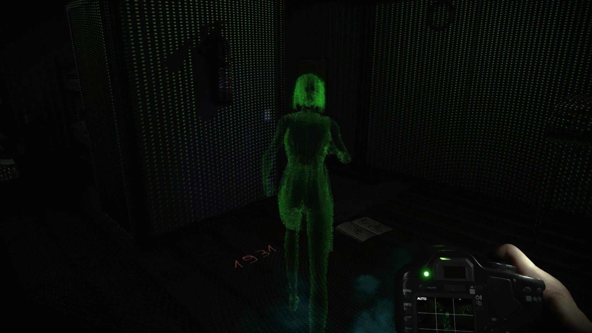 https://media.imgcdn.org/repo/2024/05/this-is-a-ghost/66346272ddd66-this-is-a-ghost-screenshot5.webp