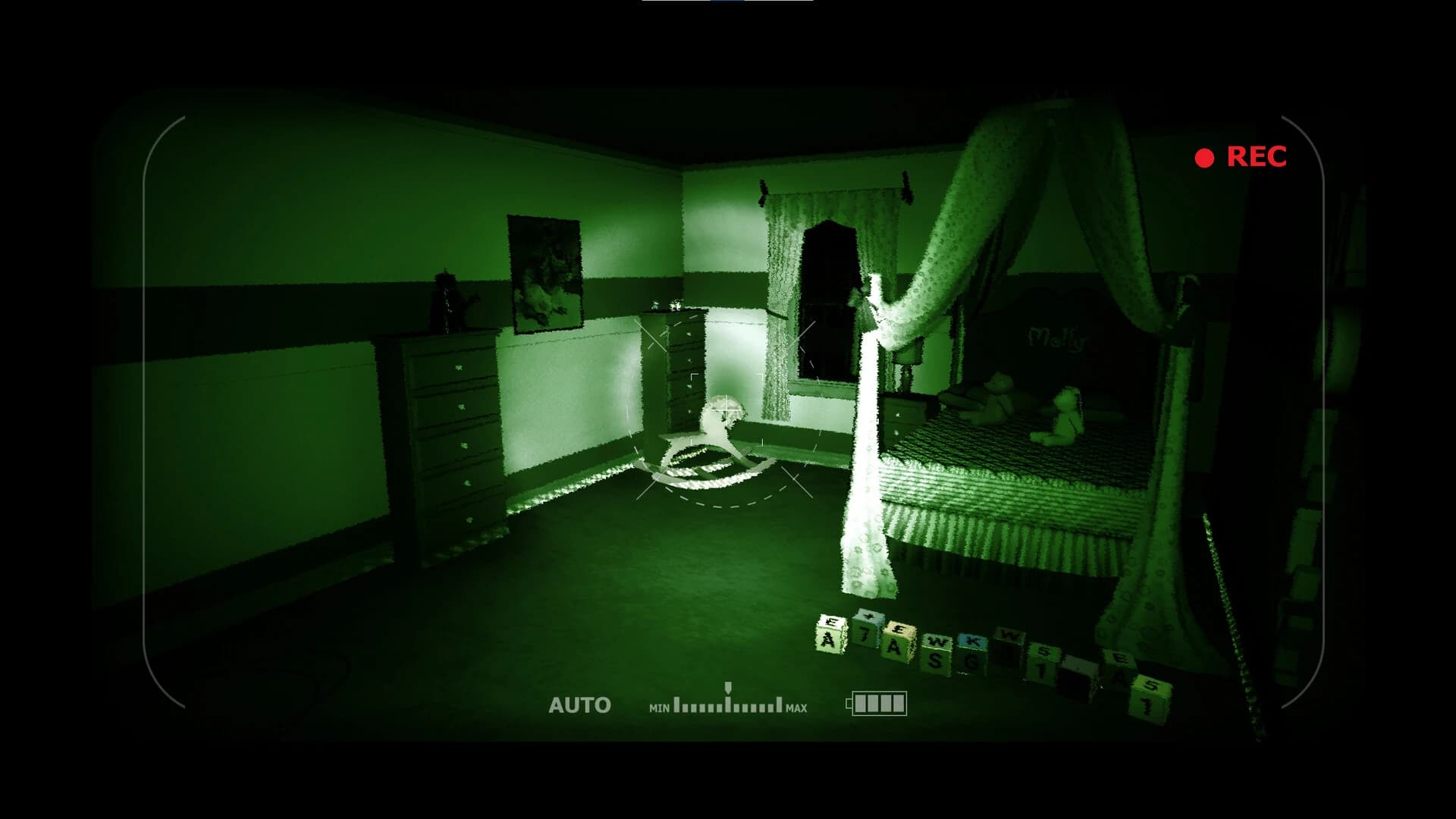 https://media.imgcdn.org/repo/2024/05/this-is-a-ghost/6634627382e47-this-is-a-ghost-screenshot7.webp