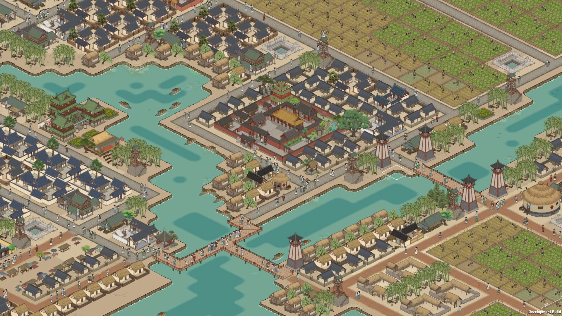 https://media.imgcdn.org/repo/2024/05/thriving-city-song/6657f878565b6-thriving-city-song-screenshot8.webp