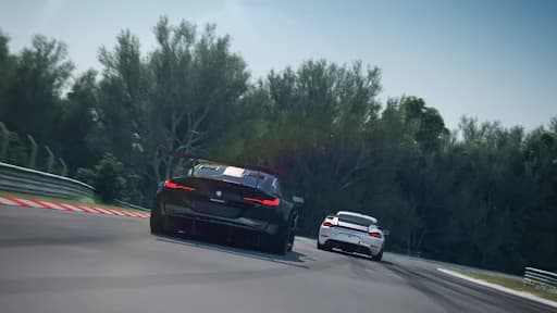 https://media.imgcdn.org/repo/2024/05/top-drives-car-cards-racing/6641b274e8a5a-top-drives-car-cards-racing-screenshot2.webp