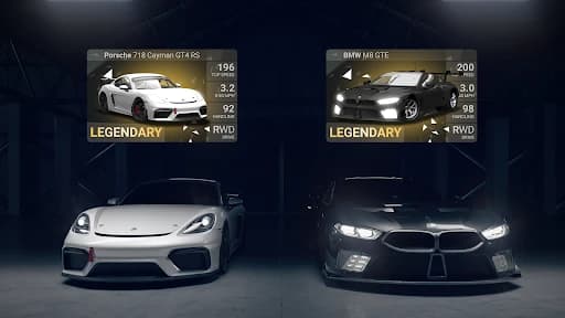 https://media.imgcdn.org/repo/2024/05/top-drives-car-cards-racing/6641b274e9985-top-drives-car-cards-racing-screenshot1.webp