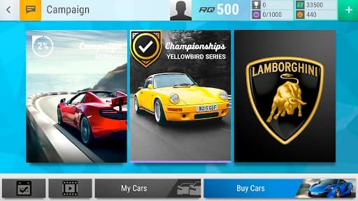 https://media.imgcdn.org/repo/2024/05/top-drives-car-cards-racing/6641b2791ff06-top-drives-car-cards-racing-screenshot4.webp