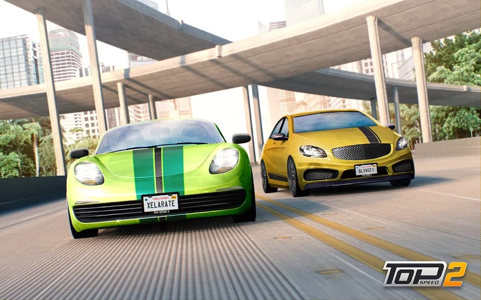https://media.imgcdn.org/repo/2024/05/topspeed-2-drag-rivals-race/66570a018b5ff-topspeed-2-drag-rivals-race-screenshot2.webp