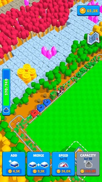 https://media.imgcdn.org/repo/2024/05/train-miner-idle-railway-game/6645efd278529-train-miner-idle-railway-game-screenshot10.webp
