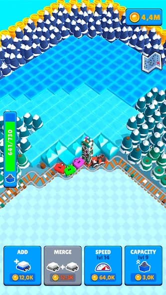 https://media.imgcdn.org/repo/2024/05/train-miner-idle-railway-game/6645efd4871b6-train-miner-idle-railway-game-screenshot14.webp
