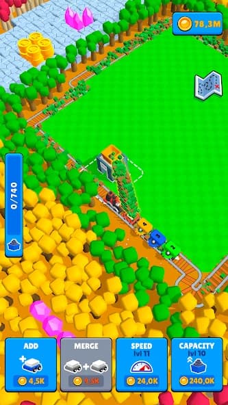https://media.imgcdn.org/repo/2024/05/train-miner-idle-railway-game/6645efd9420a7-train-miner-idle-railway-game-screenshot20.webp