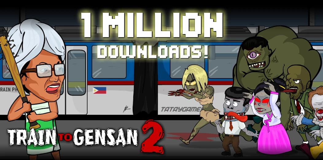 https://media.imgcdn.org/repo/2024/05/train-to-gensan/6642061977306-train-to-gensan-screenshot21.webp