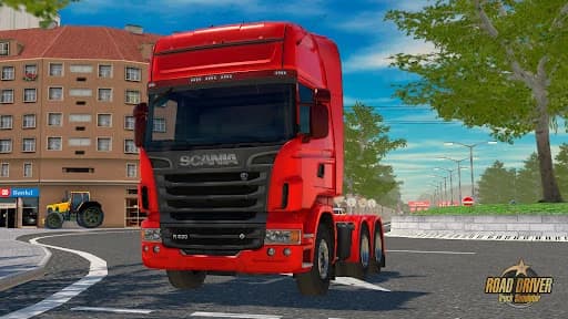 https://media.imgcdn.org/repo/2024/05/truck-simulator-2024-europe/663dc02a32a05-truck-simulator-2024-europe-screenshot12.webp