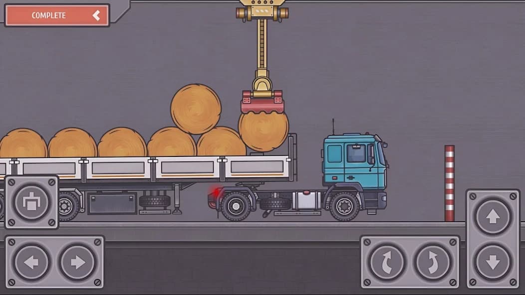 https://media.imgcdn.org/repo/2024/05/trucker-ben-truck-simulator/66474f0a54b4a-trucker-ben-truck-simulator-screenshot13.webp