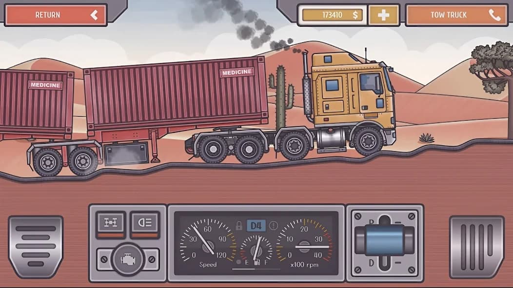 https://media.imgcdn.org/repo/2024/05/trucker-ben-truck-simulator/66474f0b12f47-trucker-ben-truck-simulator-screenshot14.webp