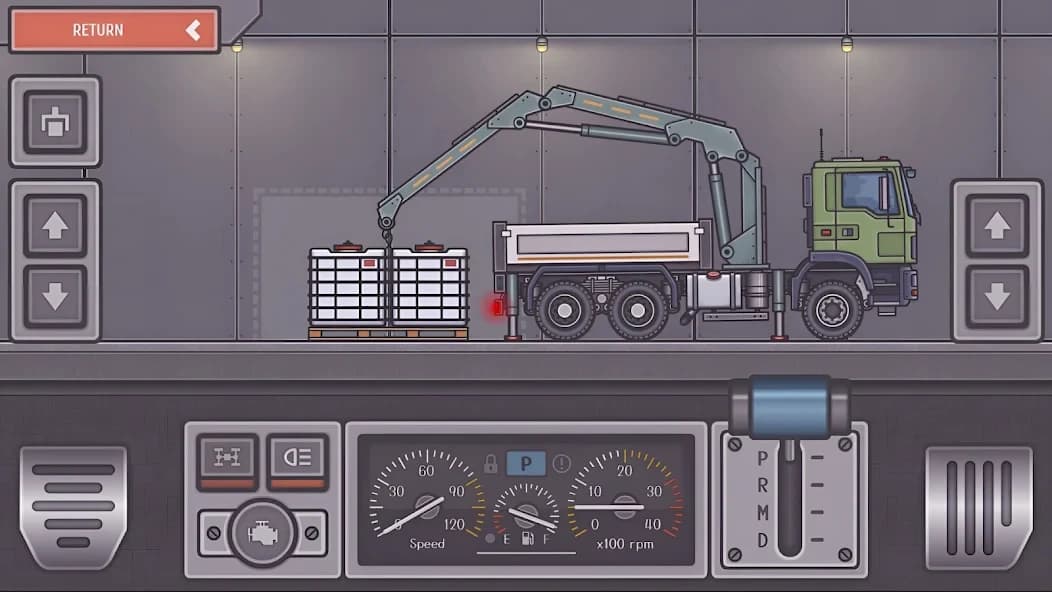 https://media.imgcdn.org/repo/2024/05/trucker-ben-truck-simulator/66474f0d59292-trucker-ben-truck-simulator-screenshot18.webp