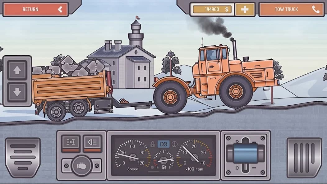 https://media.imgcdn.org/repo/2024/05/trucker-ben-truck-simulator/66474f0fcb6c0-trucker-ben-truck-simulator-screenshot11.webp