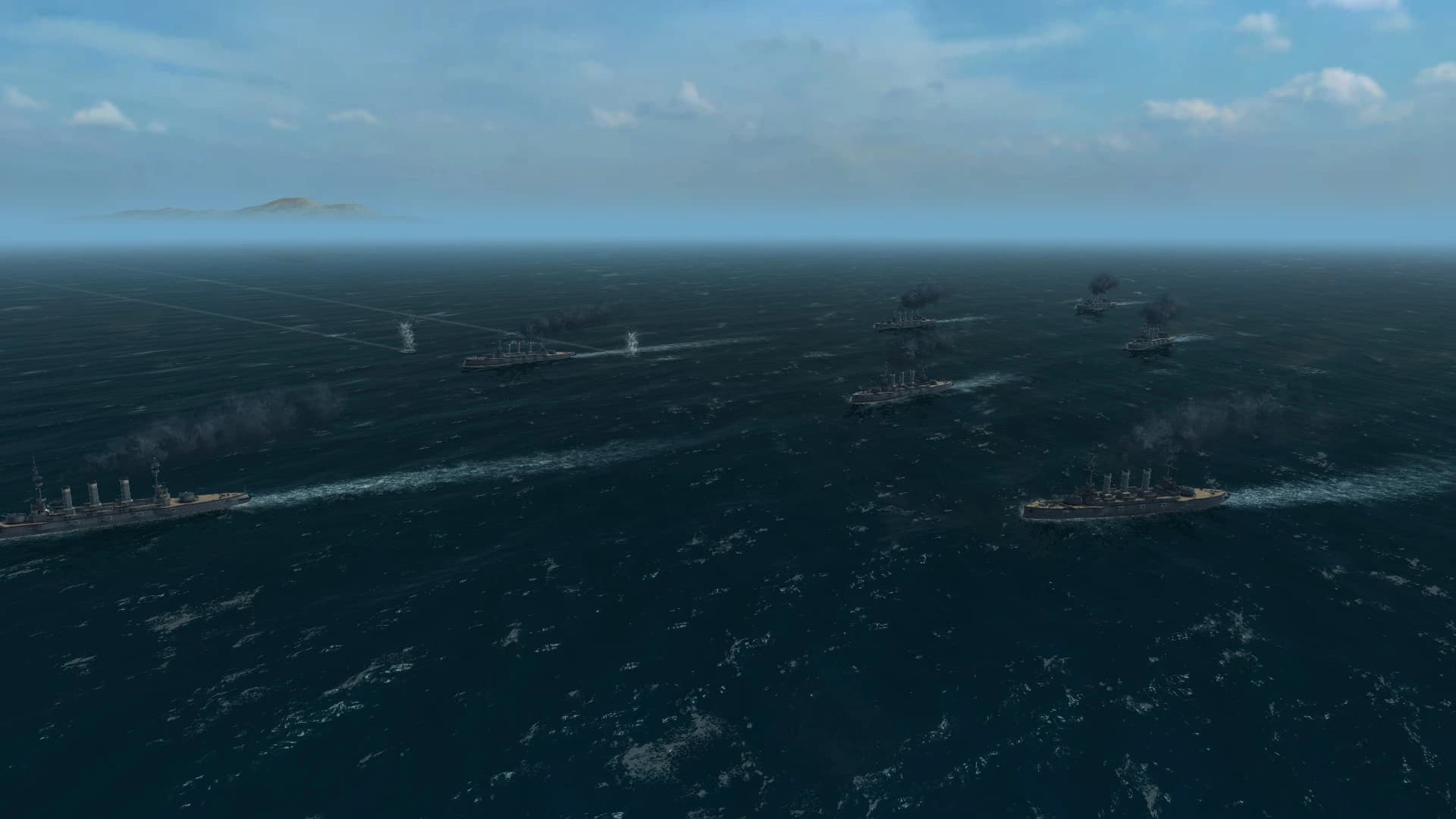 https://media.imgcdn.org/repo/2024/05/ultimate-admiral-dreadnoughts/663c55f7127ef-ultimate-admiral-dreadnoughts-screenshot8.webp