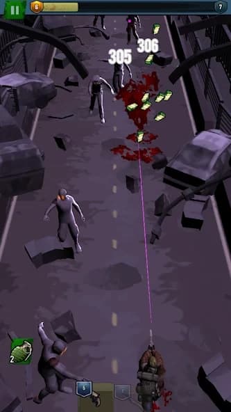 https://media.imgcdn.org/repo/2024/05/ultimate-zombie-survival/664da784786ae-ultimate-zombie-survival-screenshot11.webp
