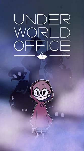 https://media.imgcdn.org/repo/2024/05/underworld-office/6656efe23a565-underworld-office-screenshot1.webp
