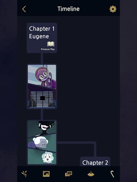 https://media.imgcdn.org/repo/2024/05/underworld-office/6656efea02d69-underworld-office-screenshot18.webp