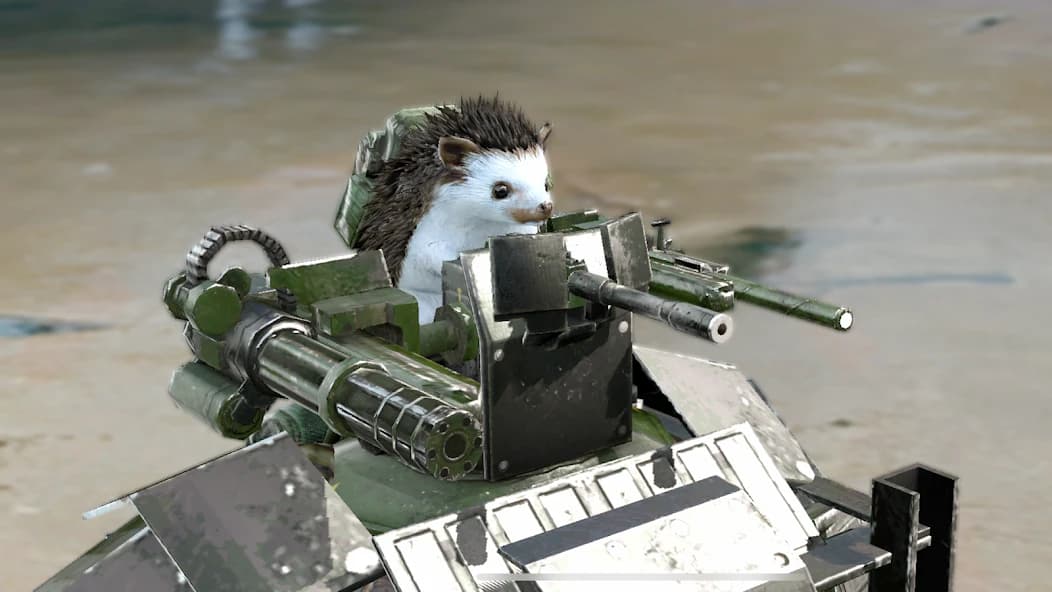 https://media.imgcdn.org/repo/2024/05/war-tortoise-2-idle-shooter/6646e1117d1d0-war-tortoise-2-idle-shooter-screenshot7.webp