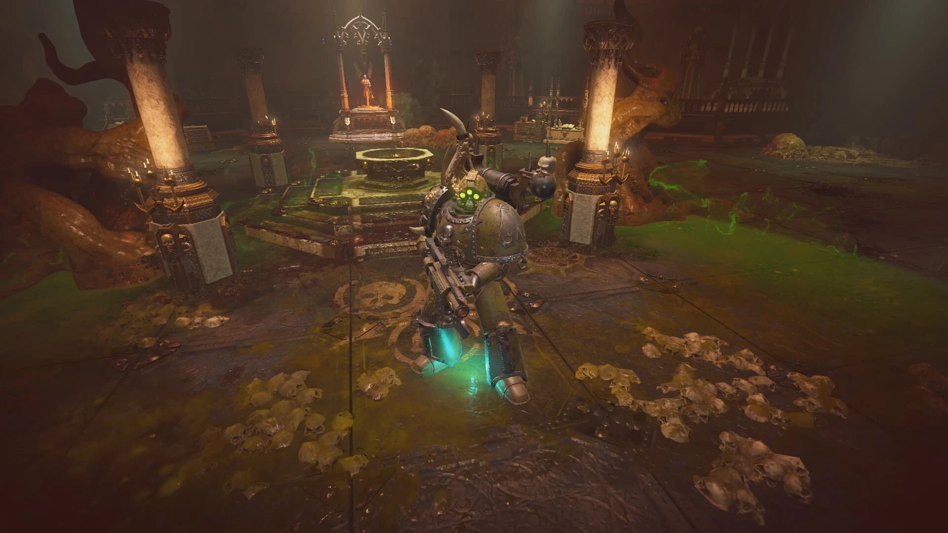 https://media.imgcdn.org/repo/2024/05/warhammer-40-000-inquisitor-martyr/6655678c955d4-warhammer-40-000-inquisitor-martyr-screenshot1.webp
