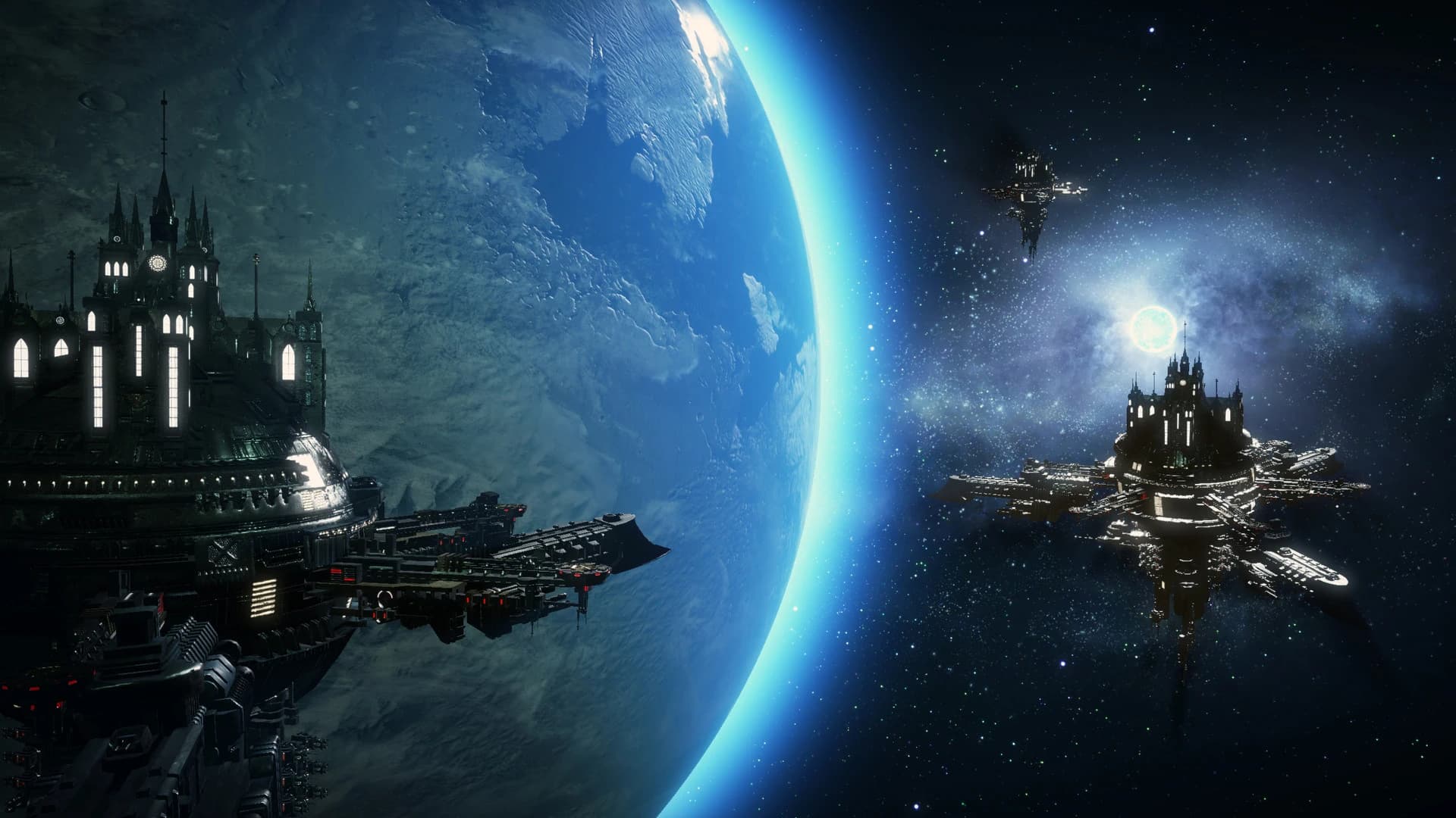 https://media.imgcdn.org/repo/2024/05/warhammer-40-000-inquisitor-martyr/6655678e86a5d-warhammer-40-000-inquisitor-martyr-screenshot4.webp