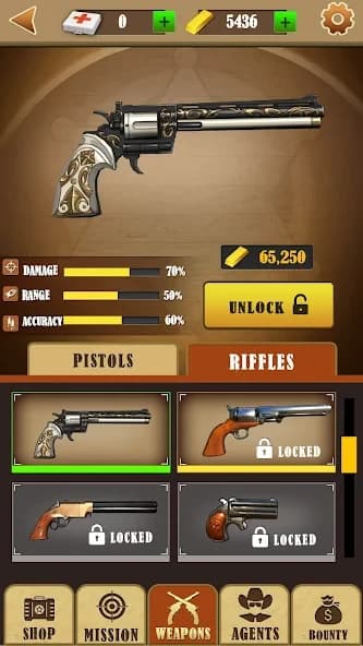 https://media.imgcdn.org/repo/2024/05/western-survival-shooting-game/664ee9ff15a34-western-survival-shooting-game-screenshot3.webp