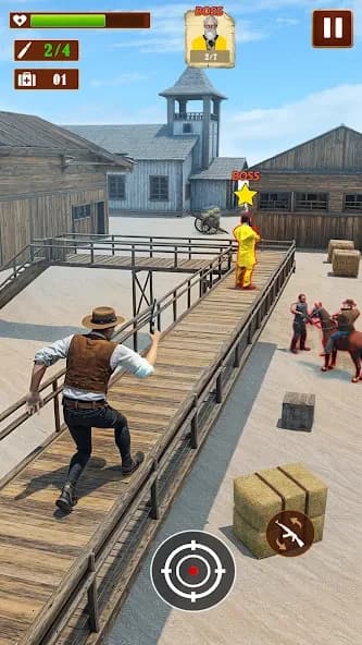 https://media.imgcdn.org/repo/2024/05/western-survival-shooting-game/664eea038a5f3-western-survival-shooting-game-screenshot7.webp