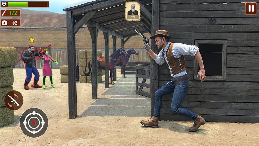 https://media.imgcdn.org/repo/2024/05/western-survival-shooting-game/664eea09a6802-western-survival-shooting-game-screenshot17.webp