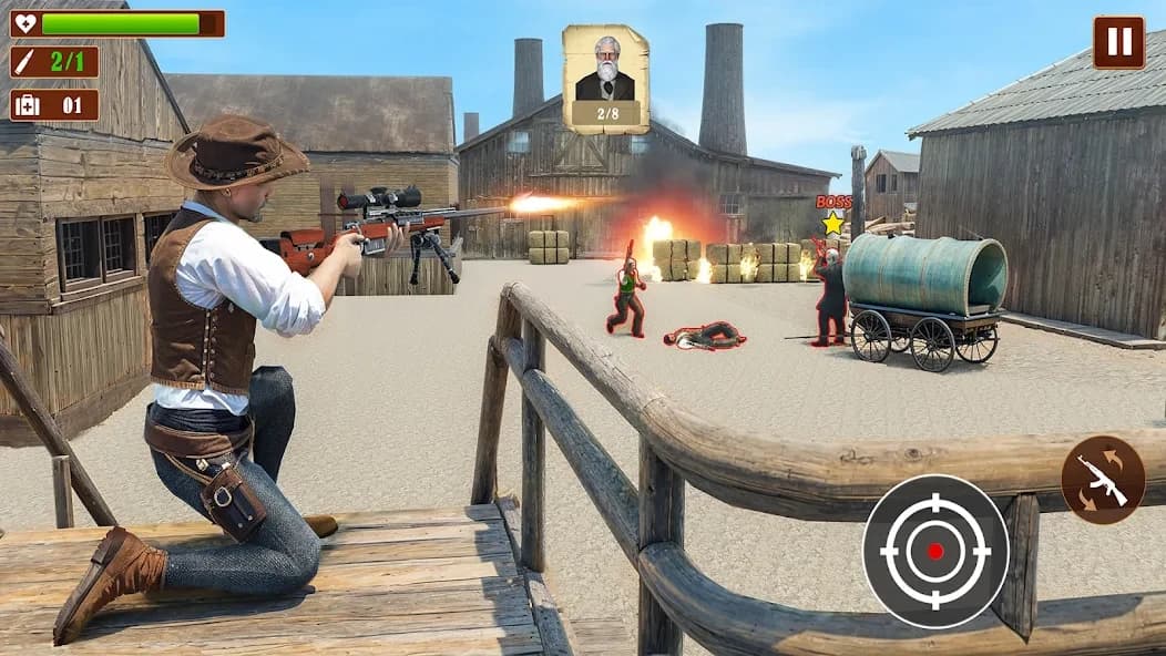 https://media.imgcdn.org/repo/2024/05/western-survival-shooting-game/664eea09b4d7e-western-survival-shooting-game-screenshot18.webp