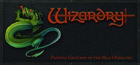 https://media.imgcdn.org/repo/2024/05/wizardry-proving-grounds-of-the-mad-overlord/6657f7a00ad6b-wizardry-proving-grounds-of-the-mad-overlord-FeatureImage.webp