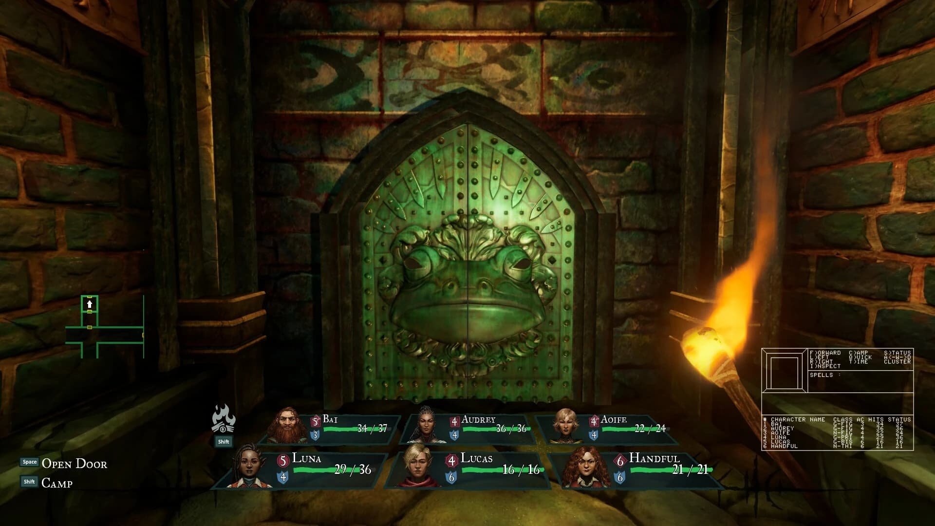 https://media.imgcdn.org/repo/2024/05/wizardry-proving-grounds-of-the-mad-overlord/6657f7a69a024-wizardry-proving-grounds-of-the-mad-overlord-screenshot5.webp